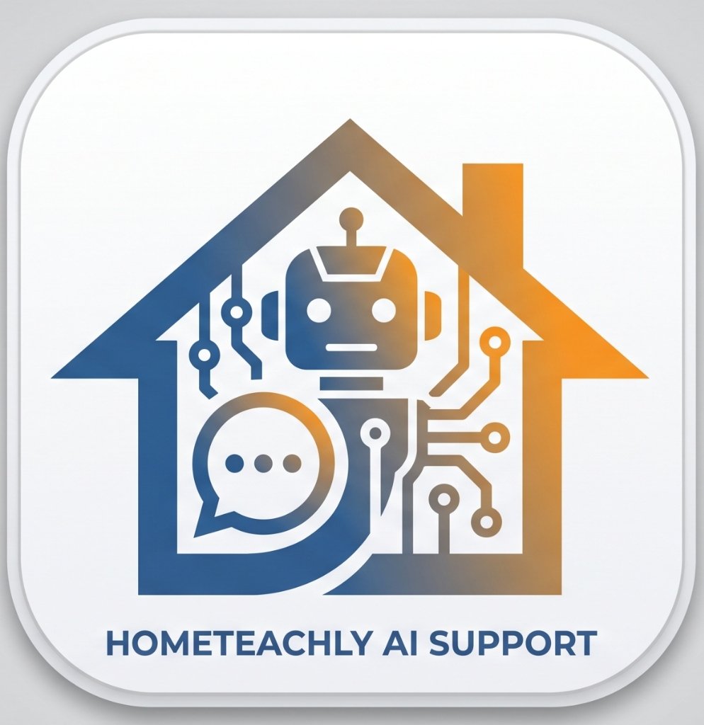 AI Support